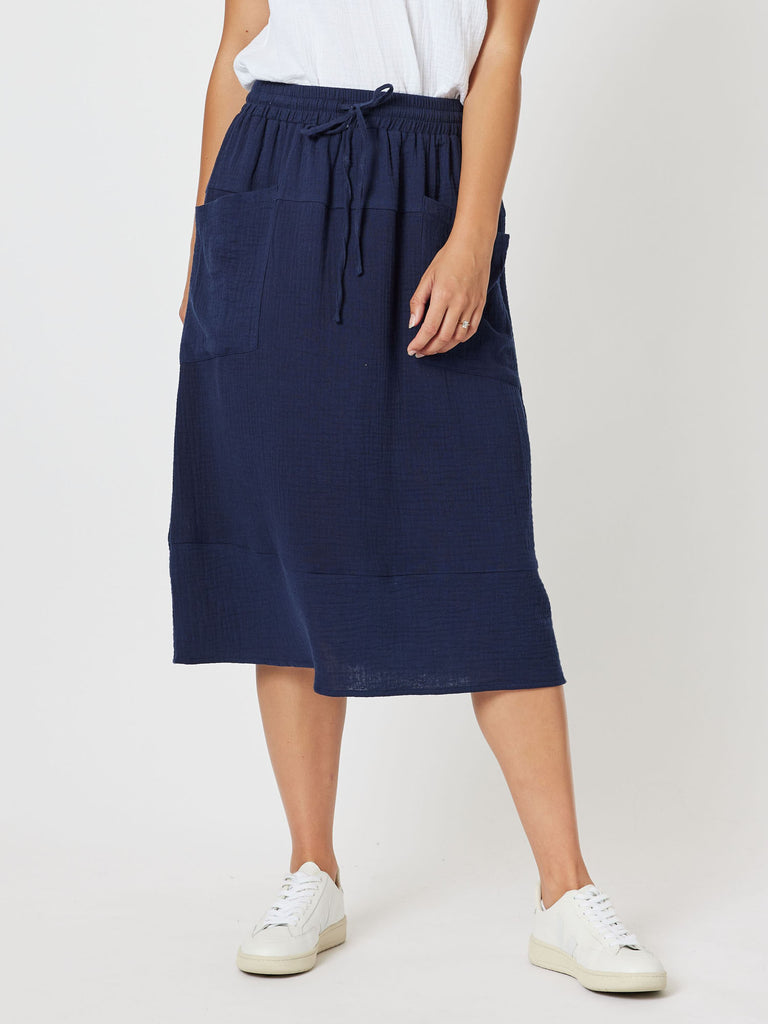 Skirts – Threadz