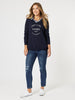 C'est La Vie & Soho Shirt
