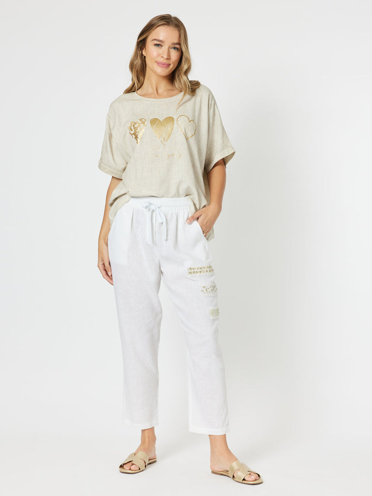 Shop Women's Threadz Clothing | Denim, Pants, Tops, Dresses & More