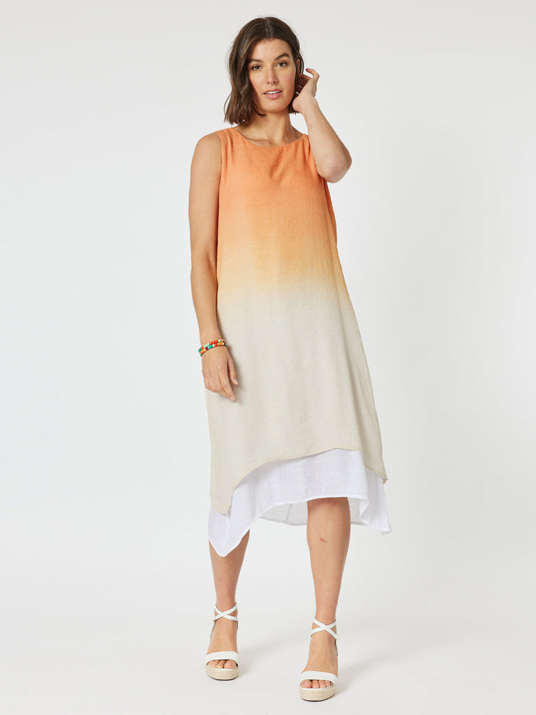 Shop Women's Dresses | Midi, Printed, Rugby Style – Threadz