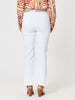 Republic Jean - White
