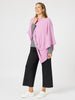 Macy Knit - Blush