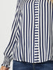 C'est La Vie & Soho Shirt