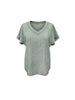 Sienna Top - Olive