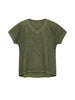 47685 olive