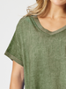47685 olive