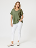 47685 olive