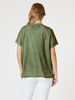 47685 olive