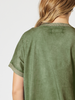 47685 olive