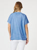 47685 sky blue