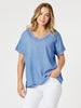 47685 sky blue
