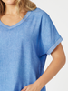 47685 sky blue