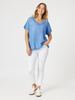 47685 sky blue