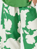 Barcelona Print Pant-Elm Natural
