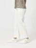 Threadz Charli Denim Jean - Ivory
