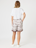 Elle Tee-White