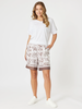 Elle Tee-White