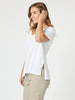 Elle Tee-White