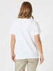 Elle Tee-White