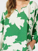 Barcelona Top-Elm Natural