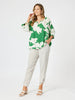 Barcelona Top-Elm Natural