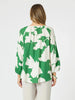 Barcelona Top-Elm Natural