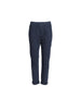 New Isabella Pant - Navy
