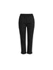 New Isabella Pant - Black