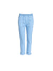New Isabella Pant - Blue