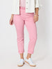 New Isabella Pant - Musk