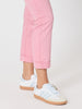 New Isabella Pant - Musk