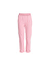 New Isabella Pant - Musk