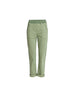 New Isabella Pant - Olive