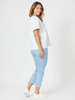 New Isabella Pant - Blue