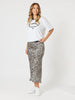 Threadz Le Marais T-Shirt - White