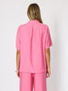 Top Stitch Top - Candy