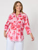 Pink Poppy Shirt