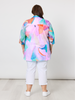 Grazia Mio Caro Shirt - Lilac