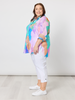 Grazia Mio Caro Shirt - Lilac