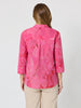 Grazia Mio Caro Shirt - Pink