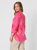 Grazia Mio Caro Shirt - Pink