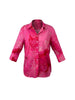 Grazia Mio Caro Shirt - Pink