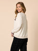 Urban City Logo Top - Natural