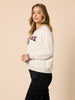 Urban City Logo Top - Natural