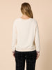 Urban City Logo Top - Natural