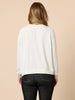 Urban City Logo Top - Ivory