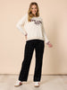 Urban City Logo Top - Natural