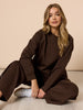 Urban Jungle Sweatshirt - Animal