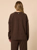 Urban Jungle Sweatshirt - Animal