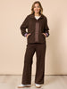 Urban Jungle Jacket - Animal